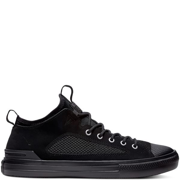 converse 161477c