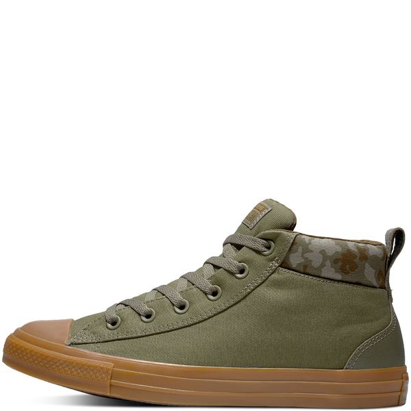 zapatillas converse hombres verdes zapatillas converse hombres verdes
