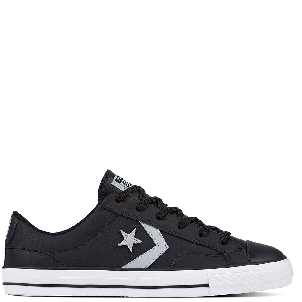 converse hombre star player converse hombre star player
