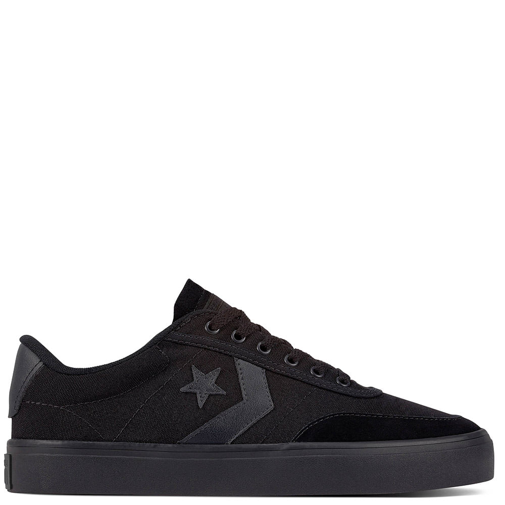 Converse Negras Caña Baja Discount, 50% OFF | www.turkishconnextions.co.uk