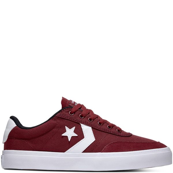 zapatillas converse hombre