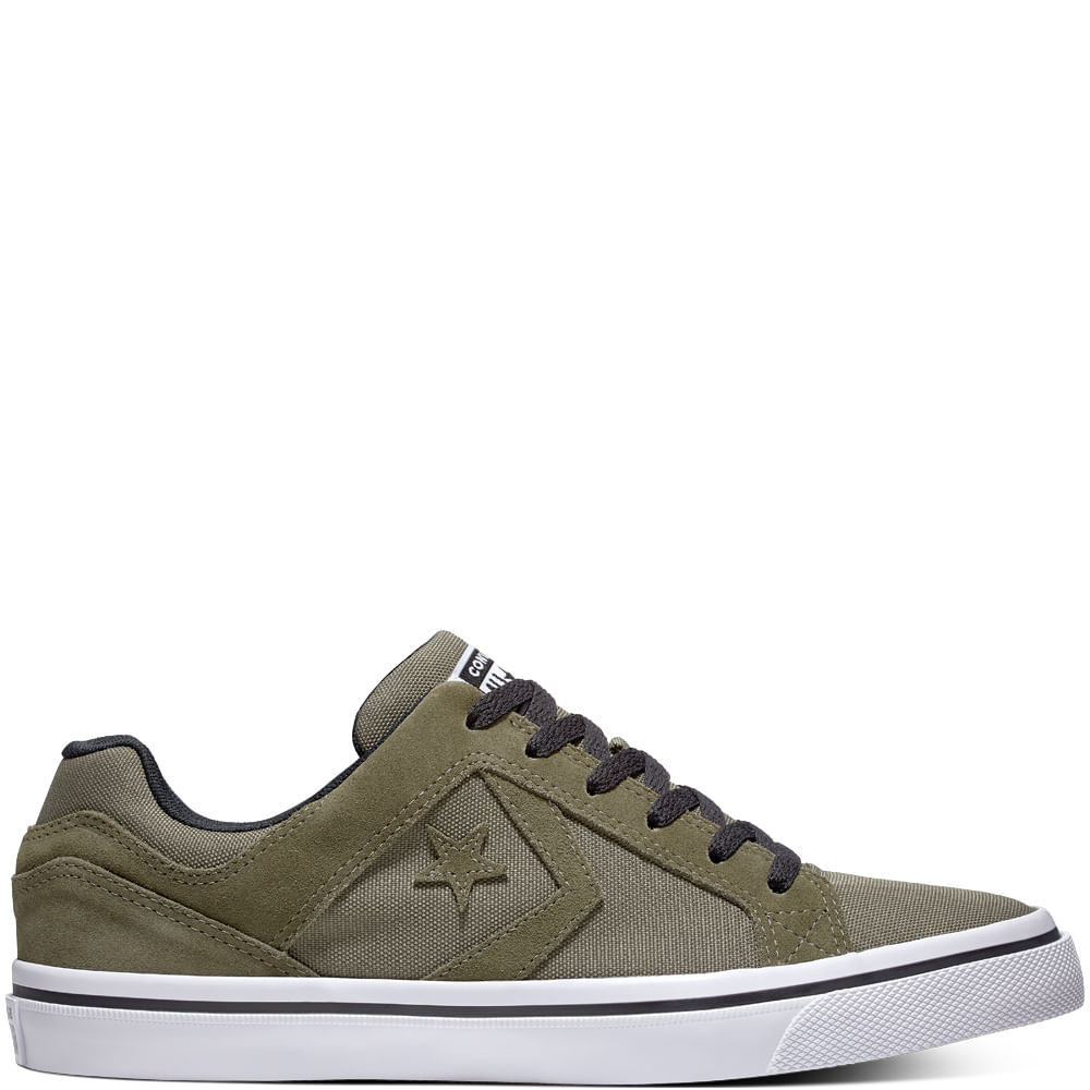 converse hombre distrito converse hombre distrito