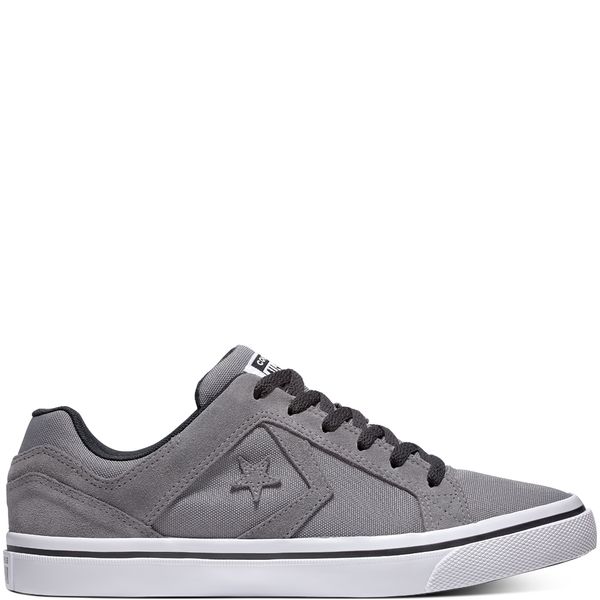 tenis converse hombre gris tenis converse hombre gris