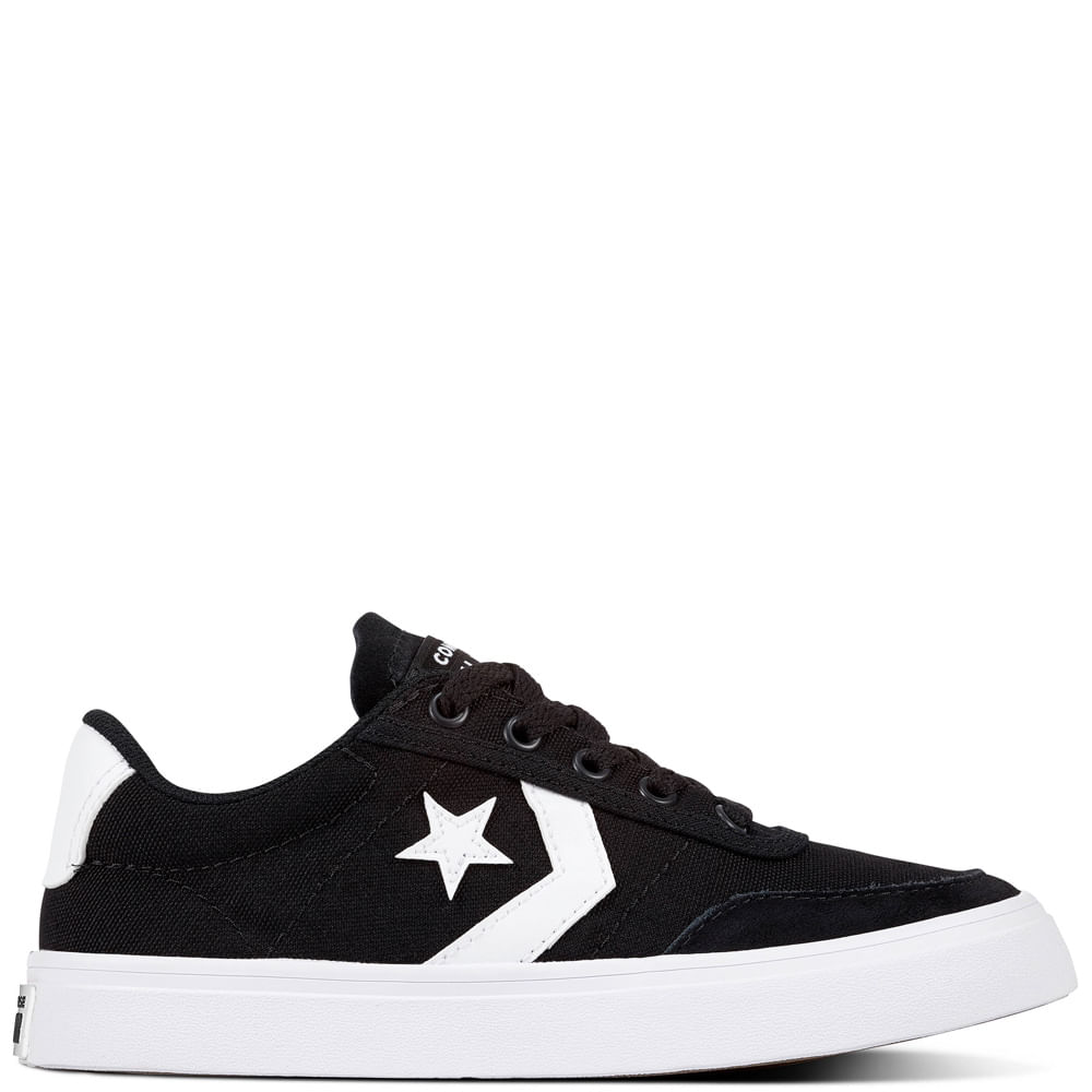 converse courtland hombre converse courtland hombre