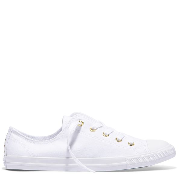 converse all star dainty blancas converse all star dainty blancas