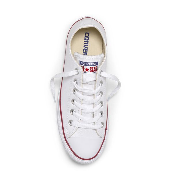converse 132173c-100 converse 132173c-100