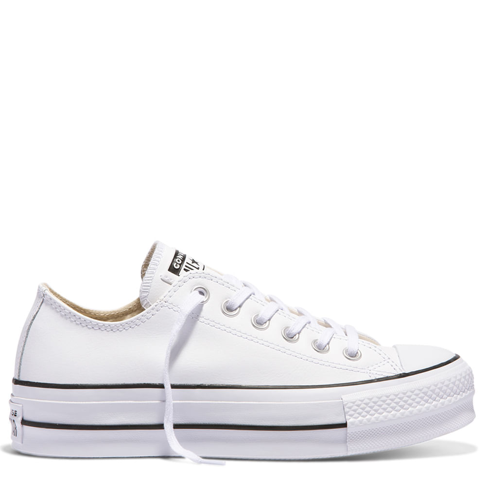 converse mujer chuck taylor all star lift converse mujer chuck taylor all star lift