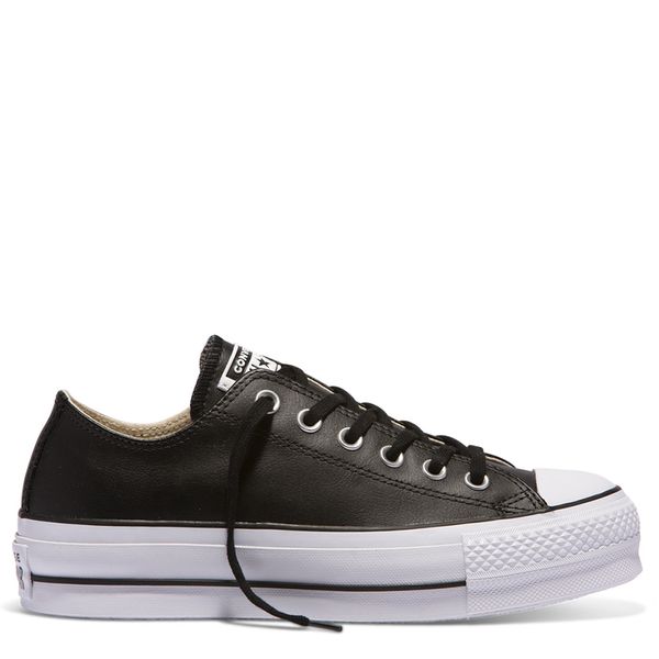 converse mujer piel negras converse mujer piel negras