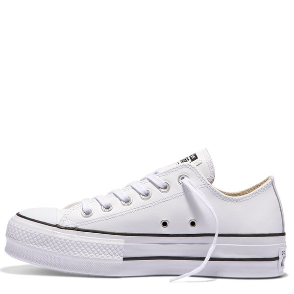 561680c converse
