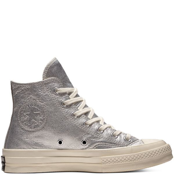 converse zapatilla mujer converse zapatilla mujer