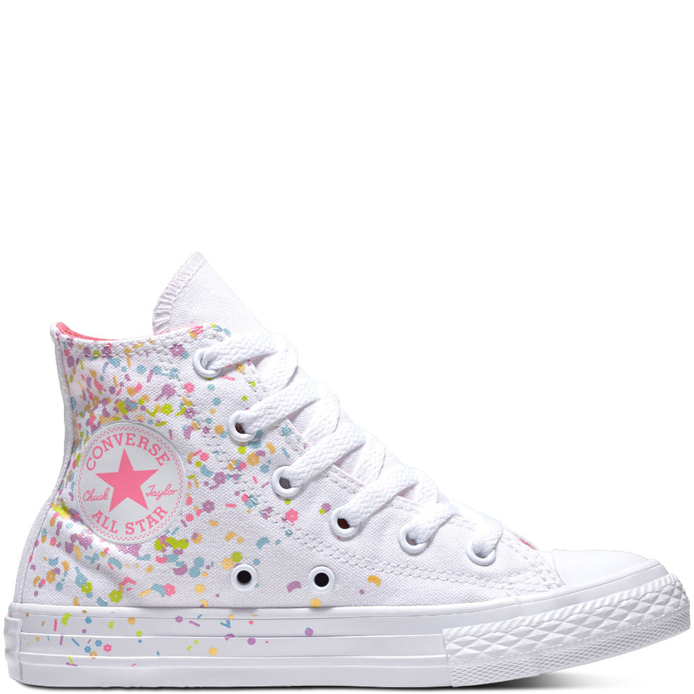 converse blanca niña 31 converse blanca niña 31