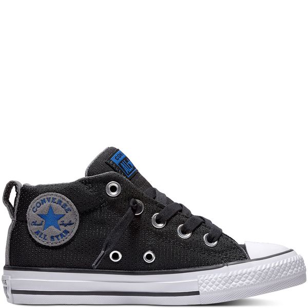 {keywor d} zapatilla niño converse