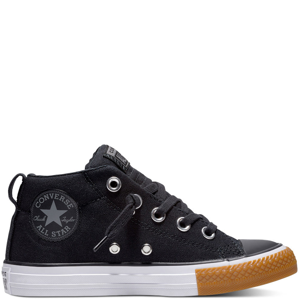 all star converse nino all star converse nino