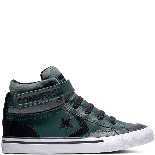 converse verano niño converse verano niño