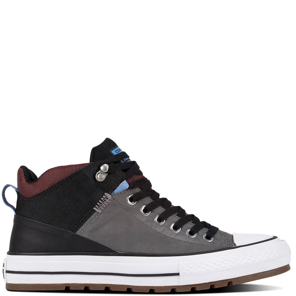 converse all star zapatillas hombre converse all star zapatillas hombre