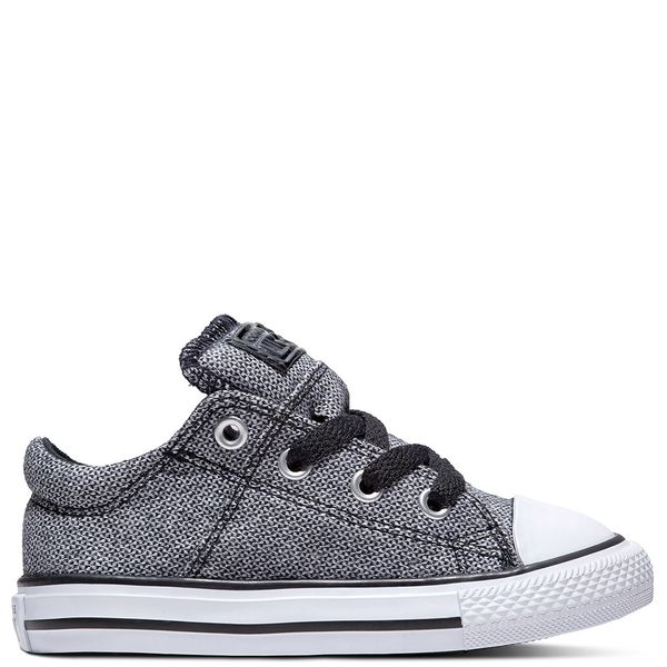 converse hello kitty niña converse hello kitty niña