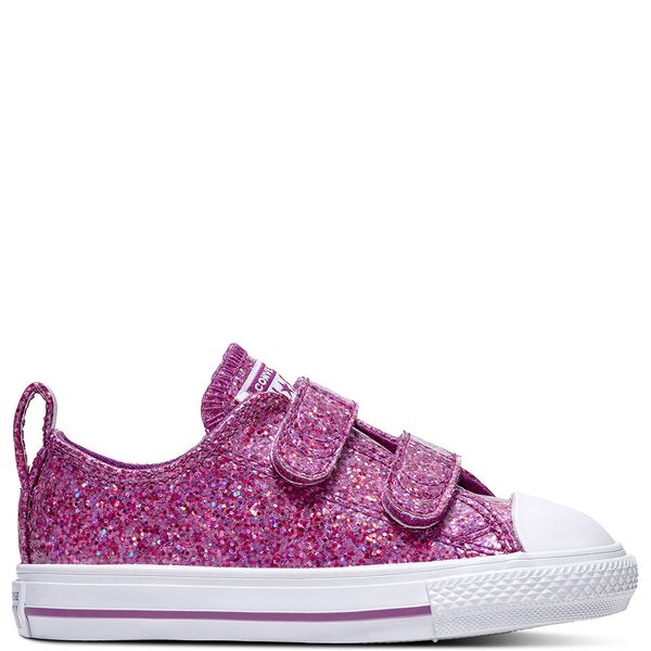 zapatilla converse niña belcro zapatilla converse niña belcro