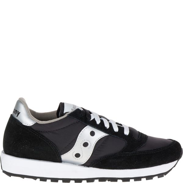 saucony hurricane 15 hombre negro