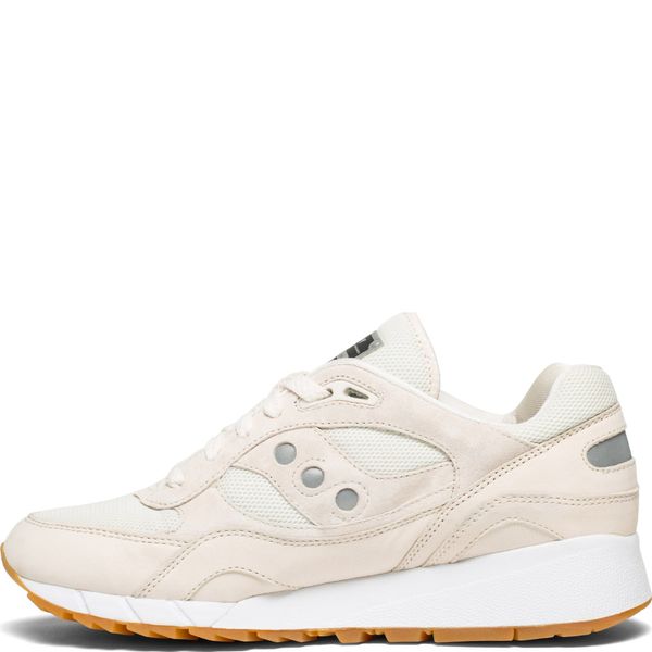 saucony shadow 9000 hombre dorados