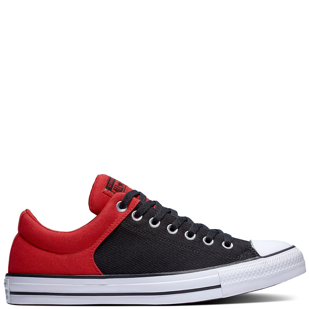 converse rojas altas hombre 43 converse rojas altas hombre 43