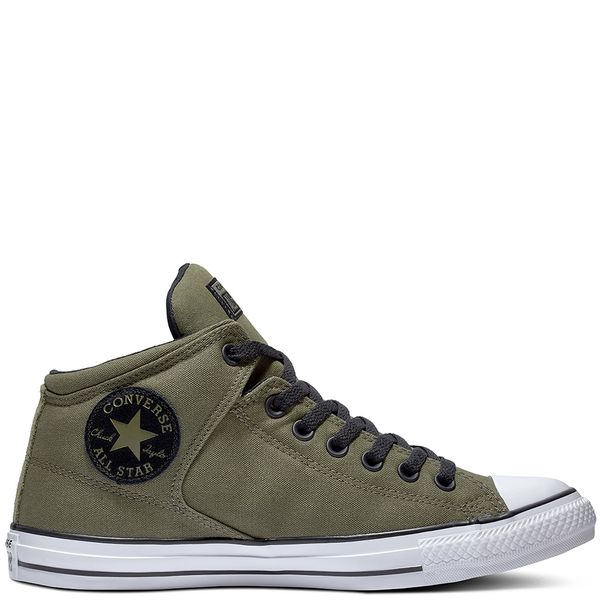 zapatillas converse hombre verde zapatillas converse hombre verde