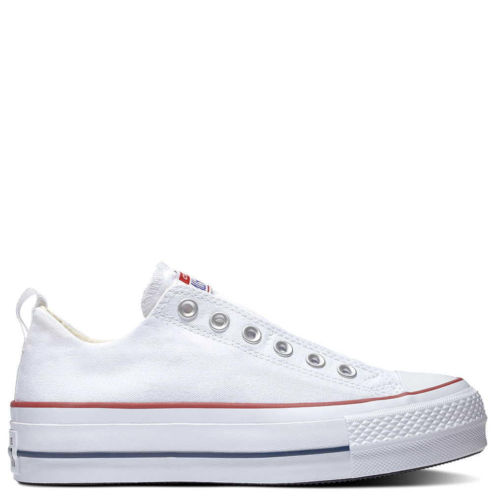 converse 563457c