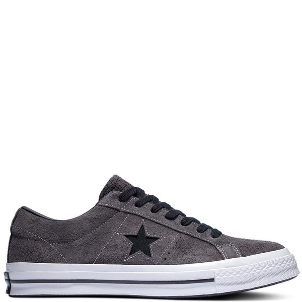 converse invierno hombre converse invierno hombre