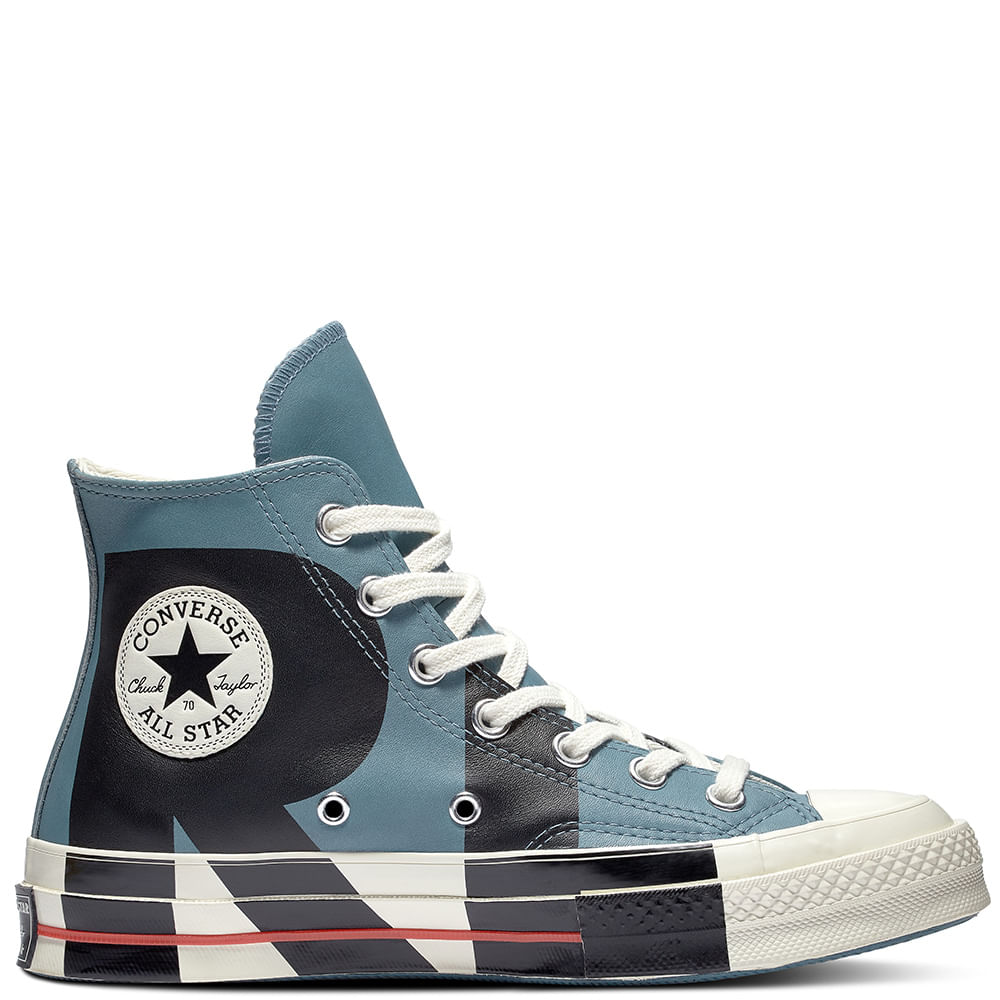 converse celeste mujer converse celeste mujer