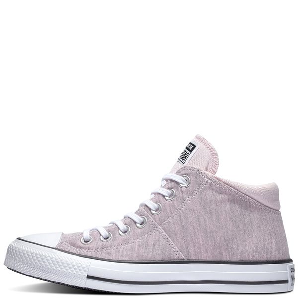 converse mujer rojas 36 converse mujer rojas 36