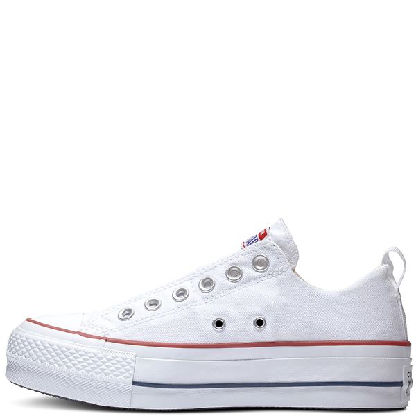 converse 563457c converse 563457c