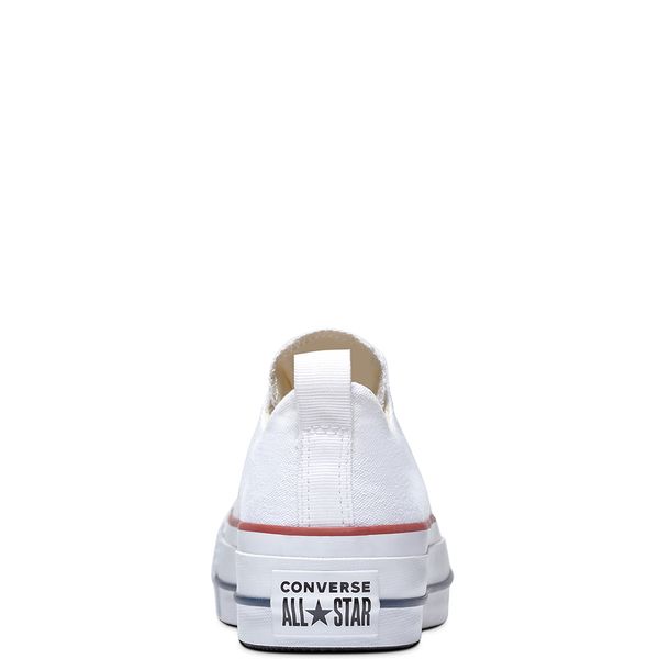 converse 563457c converse 563457c