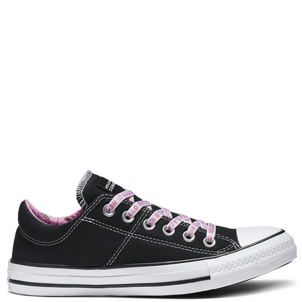 zapatillas converse all star chuck taylor negras zapatillas converse all star chuck taylor negras