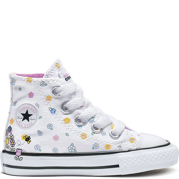 converse alta niña converse alta niña