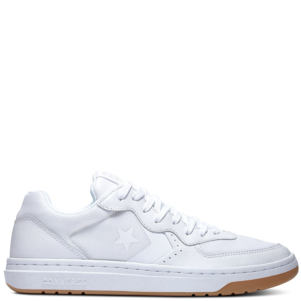 converse rival converse rival