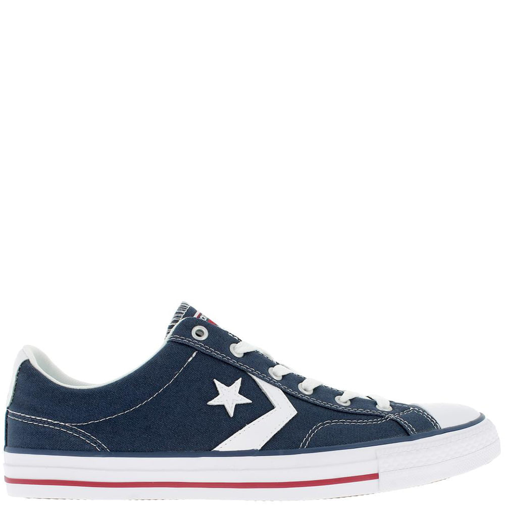 zapatillas new converse hombre azul zapatillas new converse hombre azul