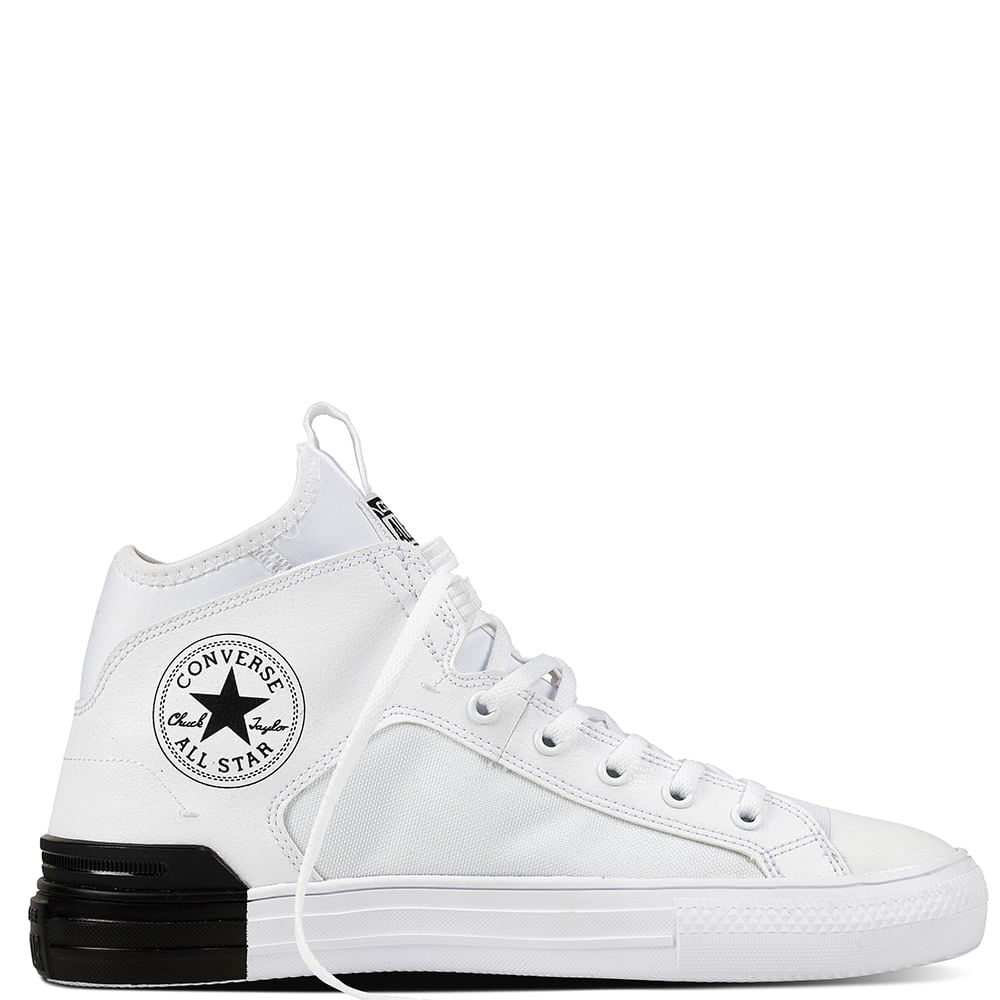 zapatillas converse all star hombre zapatillas converse all star hombre