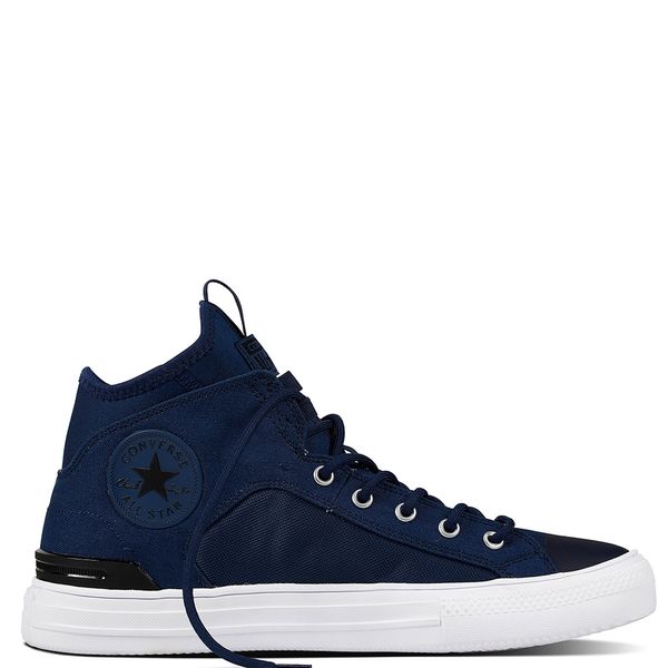 converse hombre azul converse hombre azul