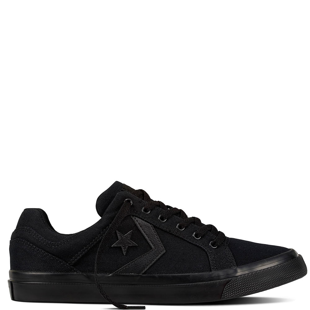 zapatilla hombre converse zapatilla hombre converse