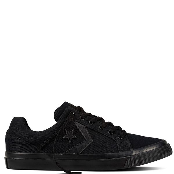 zapatillas converse hombres invierno zapatillas converse hombres invierno