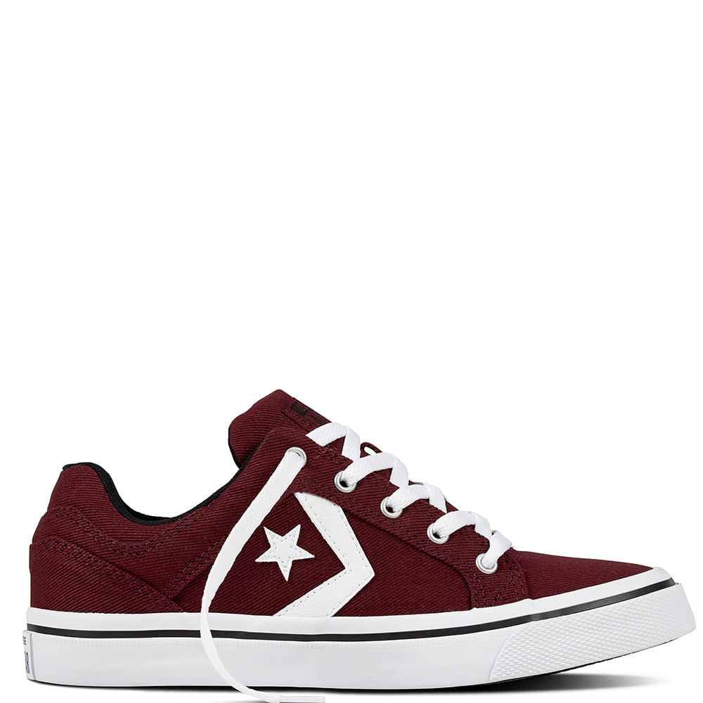 converse hombre 47 converse hombre 47