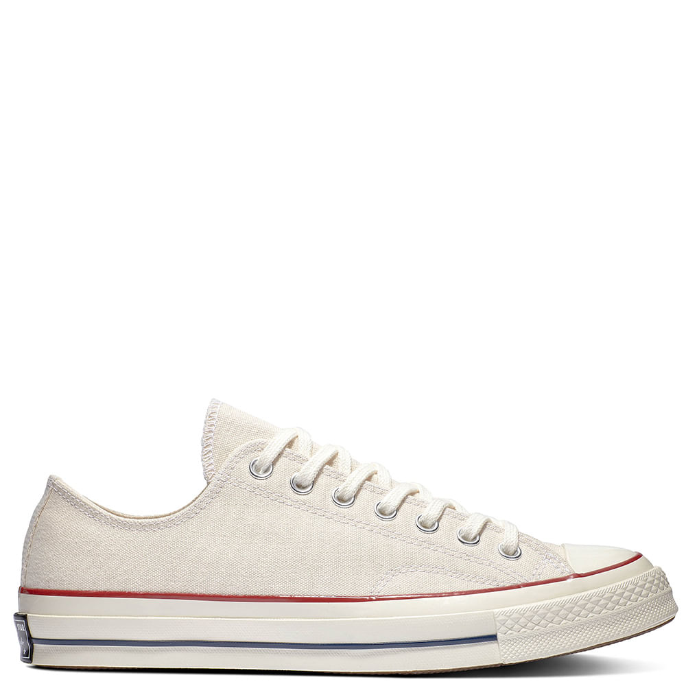 converse chuck 70 hombre converse chuck 70 hombre