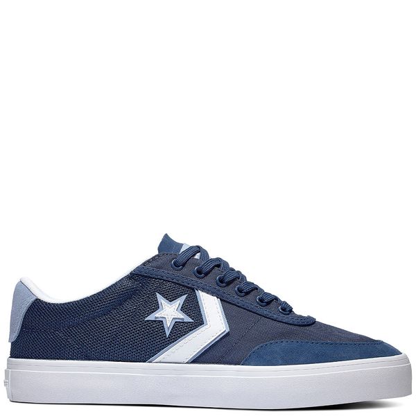 zapatillas converse hombres azules zapatillas converse hombres azules