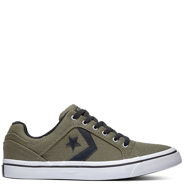 zapatillas hombre converse verdes zapatillas hombre converse verdes