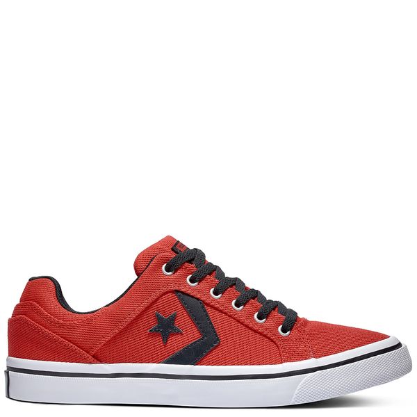 zapatillas converse hombres invierno zapatillas converse hombres invierno