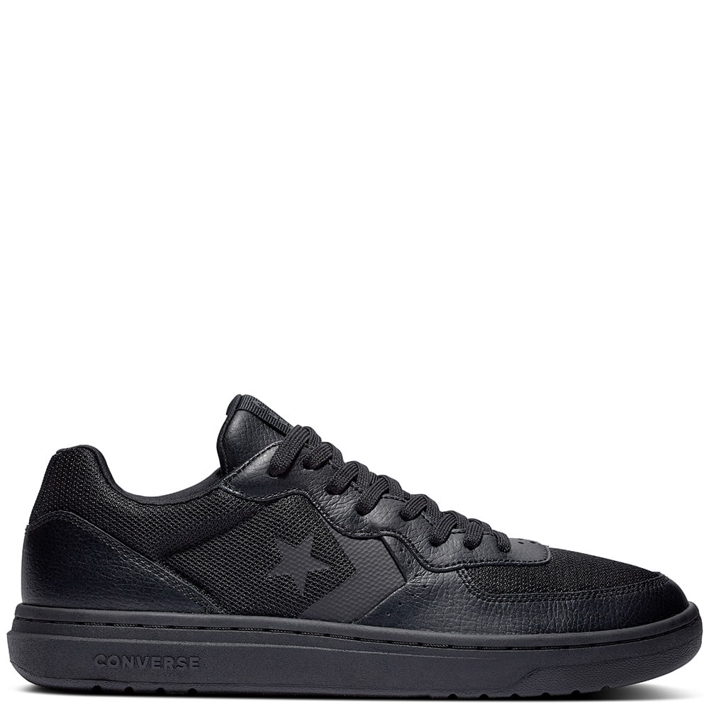 converse zapatillas hombre converse zapatillas hombre