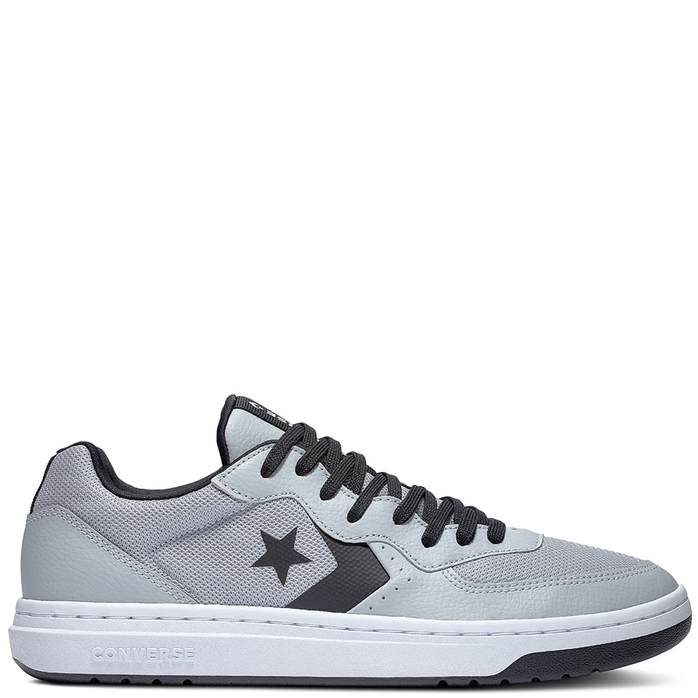 zapatillas hombre converse zapatillas hombre converse