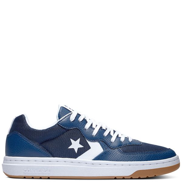 zapatillas hombre converse azul zapatillas hombre converse azul