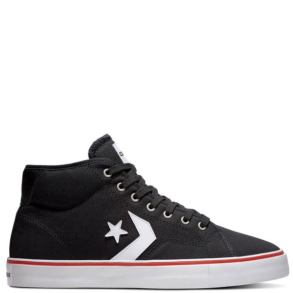 zapatillas de hombre converse zapatillas de hombre converse