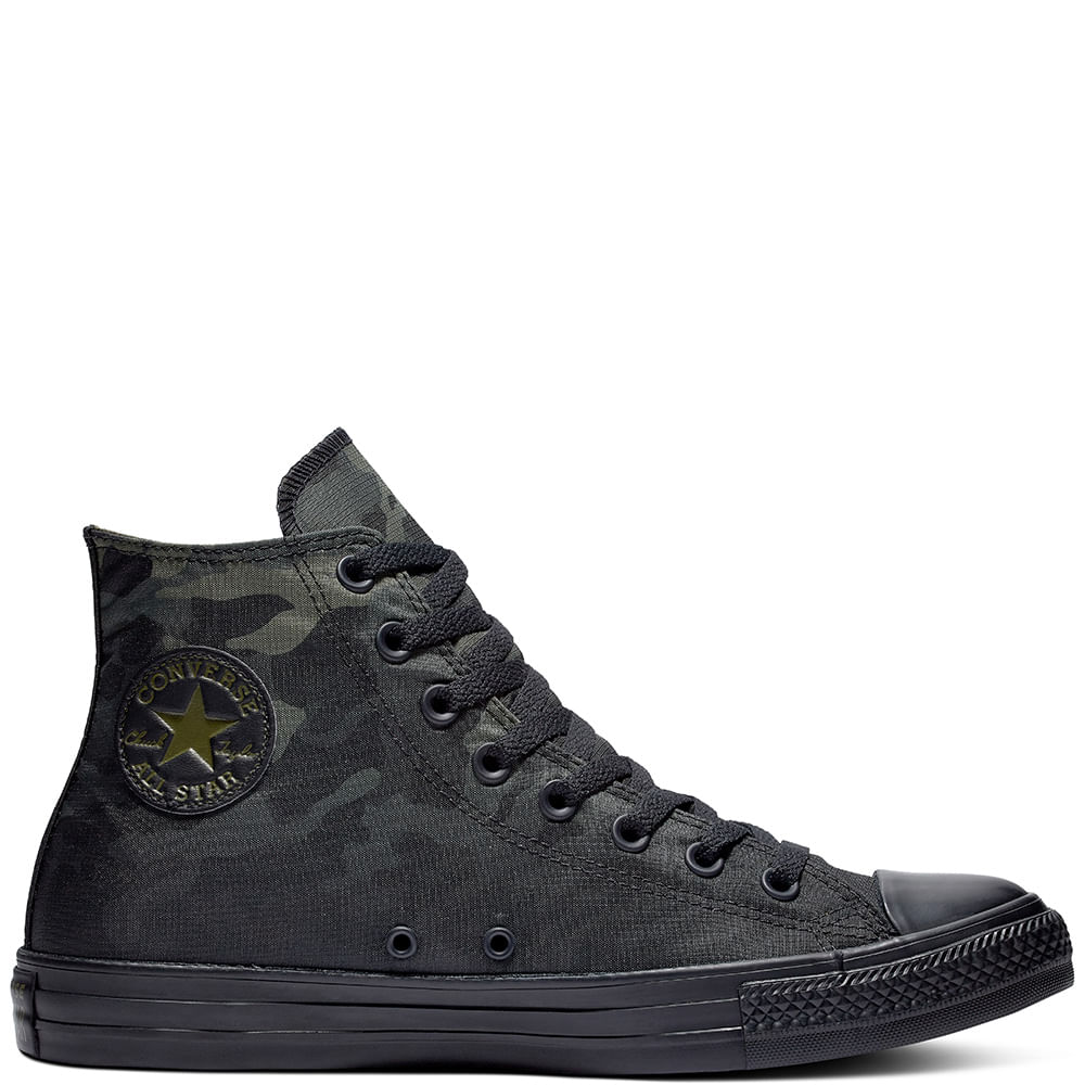 zapatillas hombre converse verdes zapatillas hombre converse verdes
