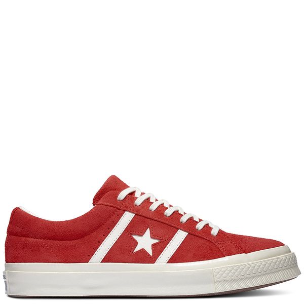 converse hombre invierno converse hombre invierno